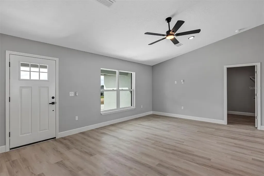 3926 SE 139th Lane Summerfield FL 34491