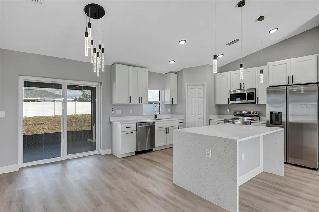3926 SE 139th Lane Summerfield FL 34491