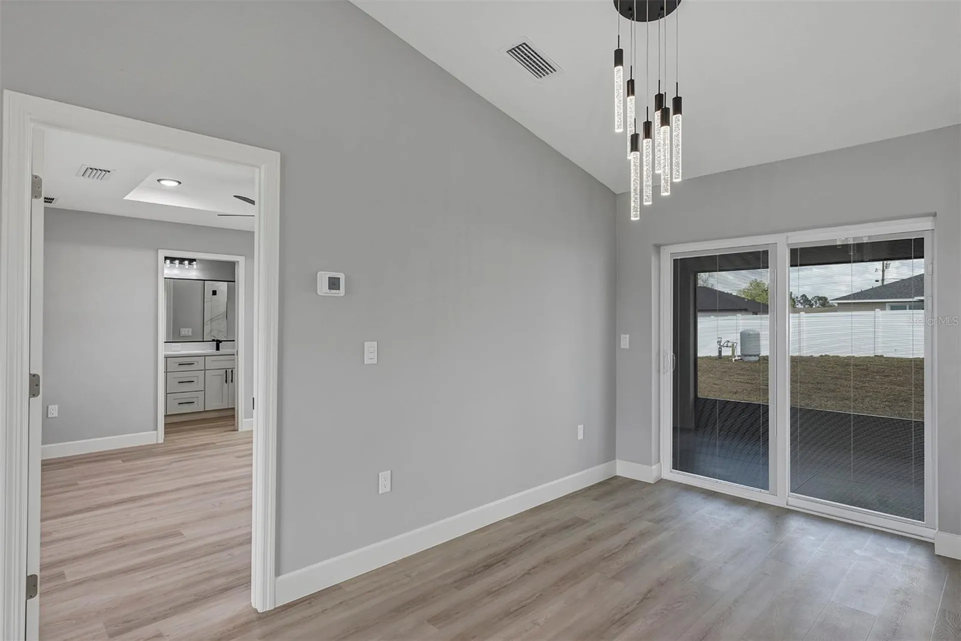 3926 SE 139th Lane Summerfield FL 34491