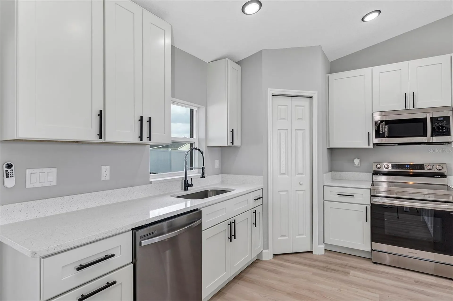 3926 SE 139th Lane Summerfield FL 34491