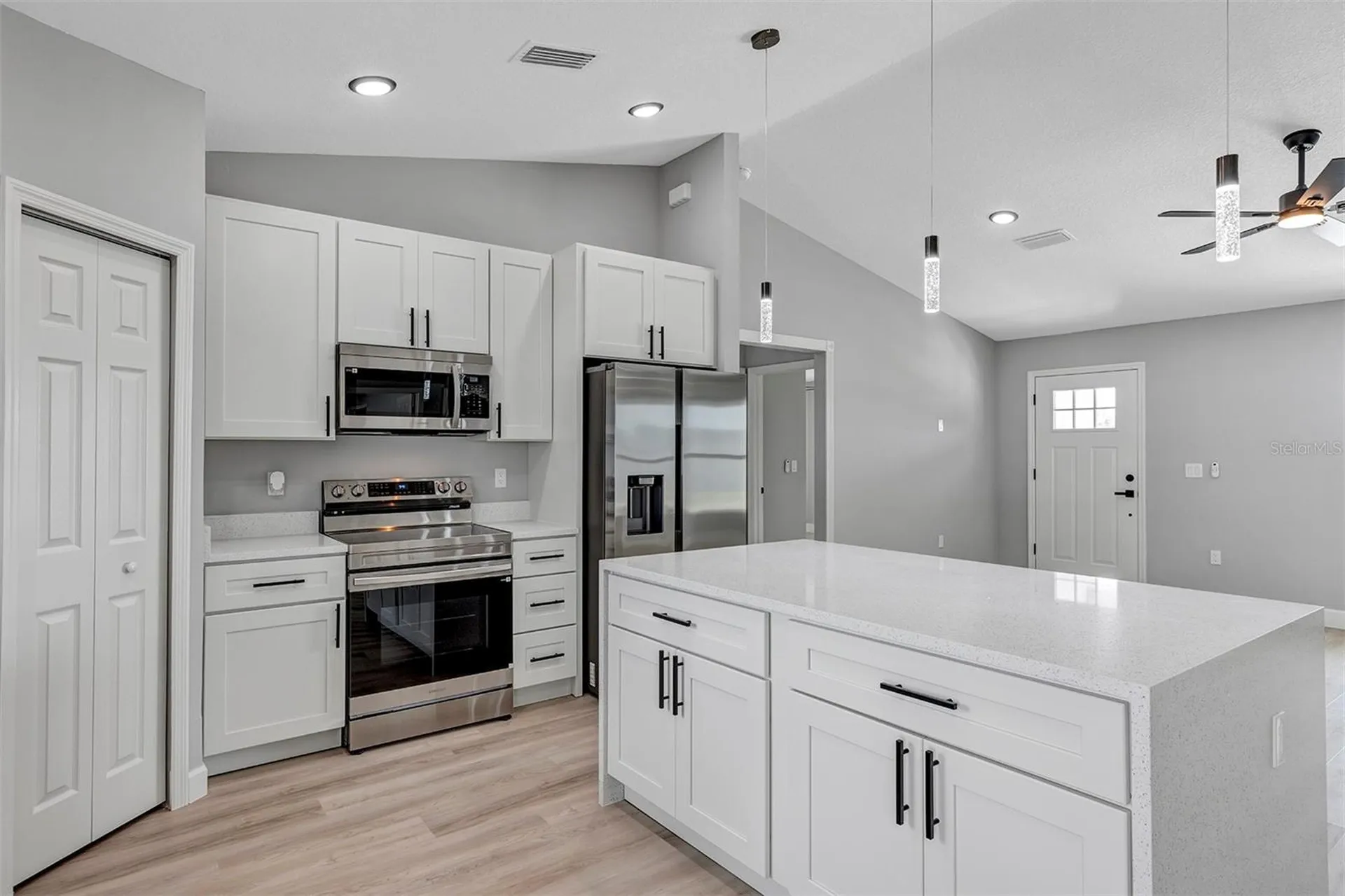 3926 SE 139th Lane Summerfield FL 34491