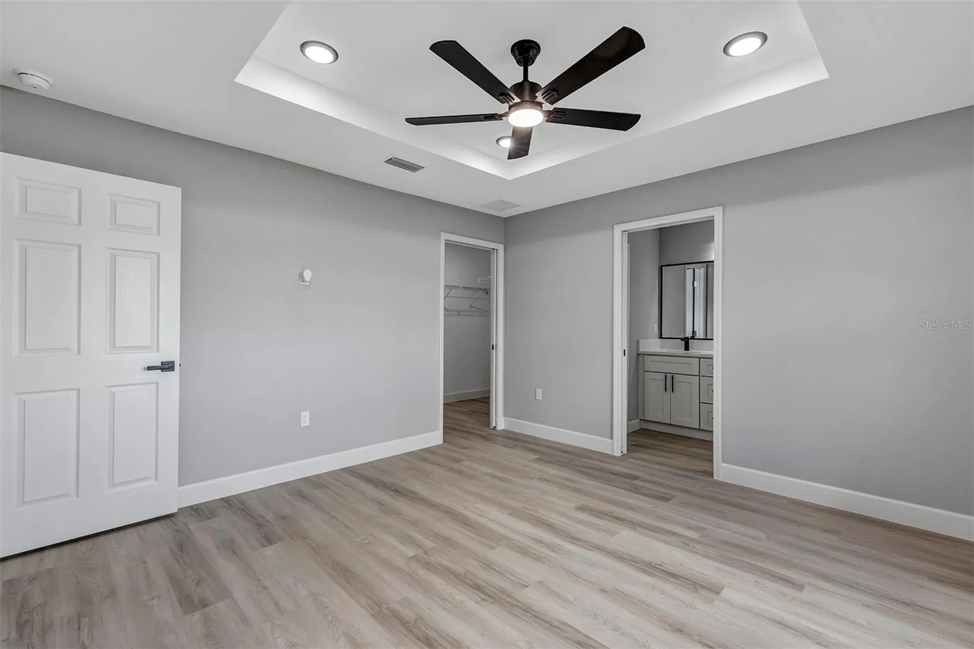 3926 SE 139th Lane Summerfield FL 34491