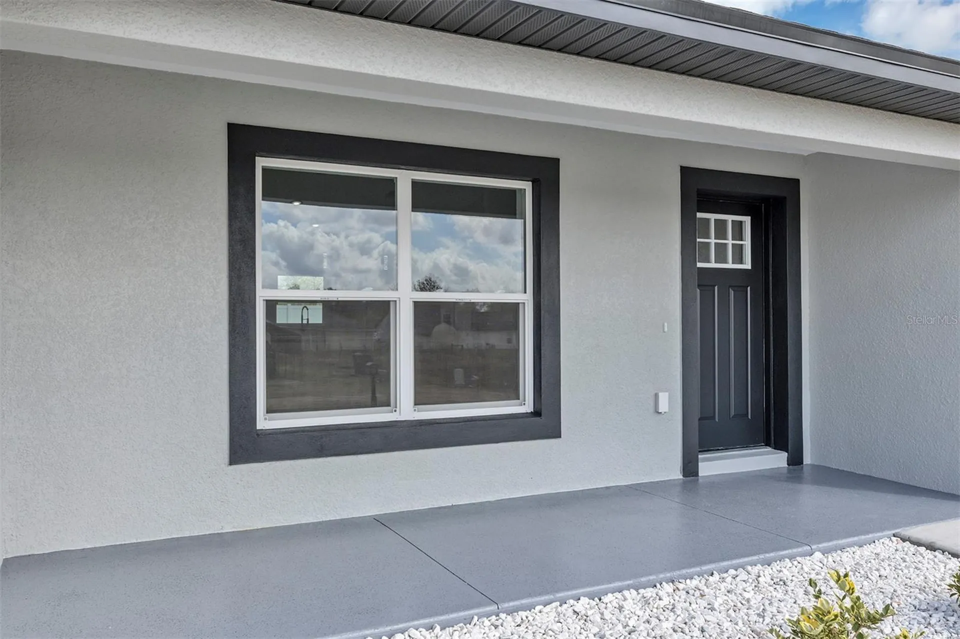 3926 SE 139th Lane Summerfield FL 34491