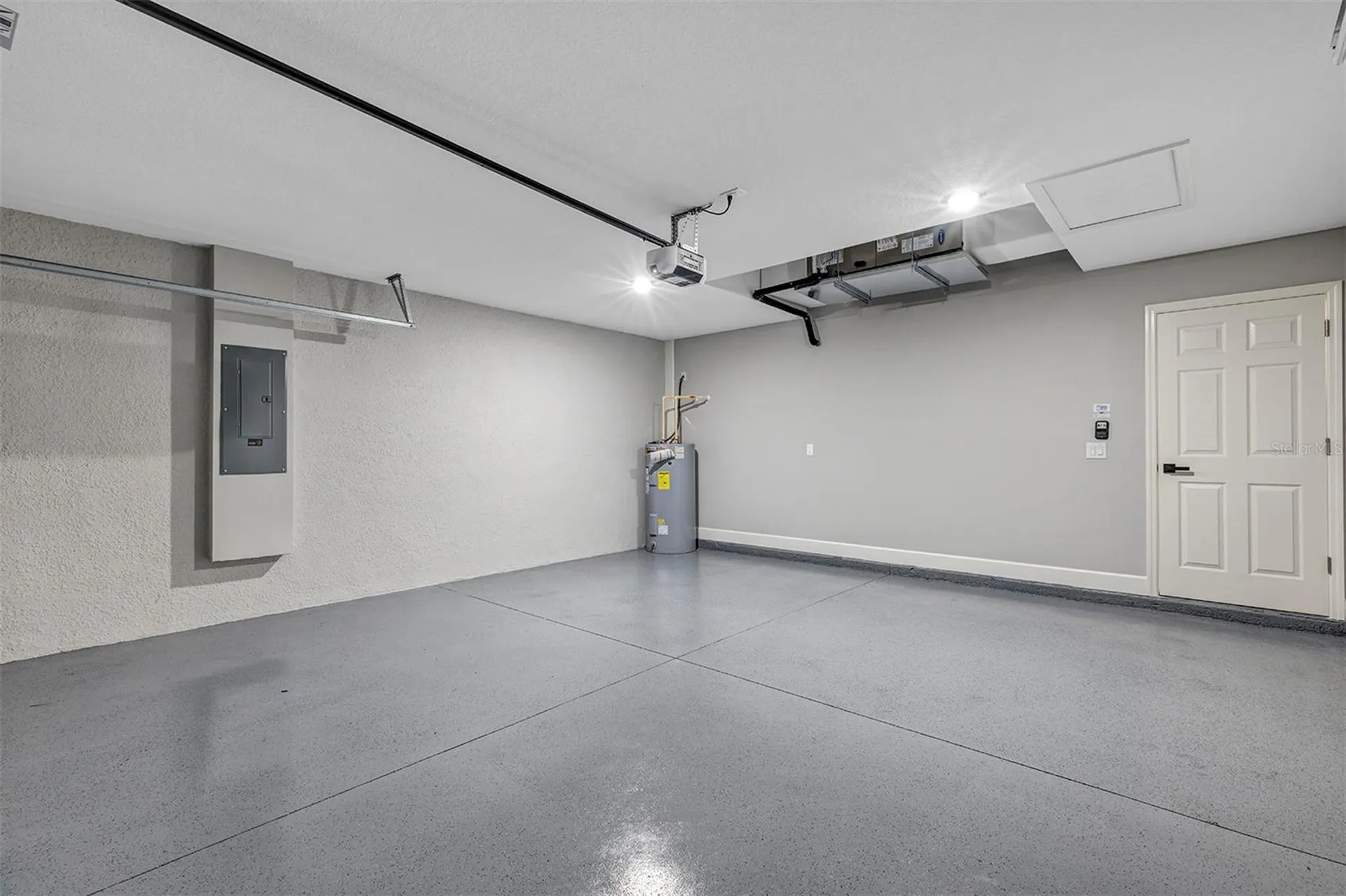 3926 SE 139th Lane Summerfield FL 34491