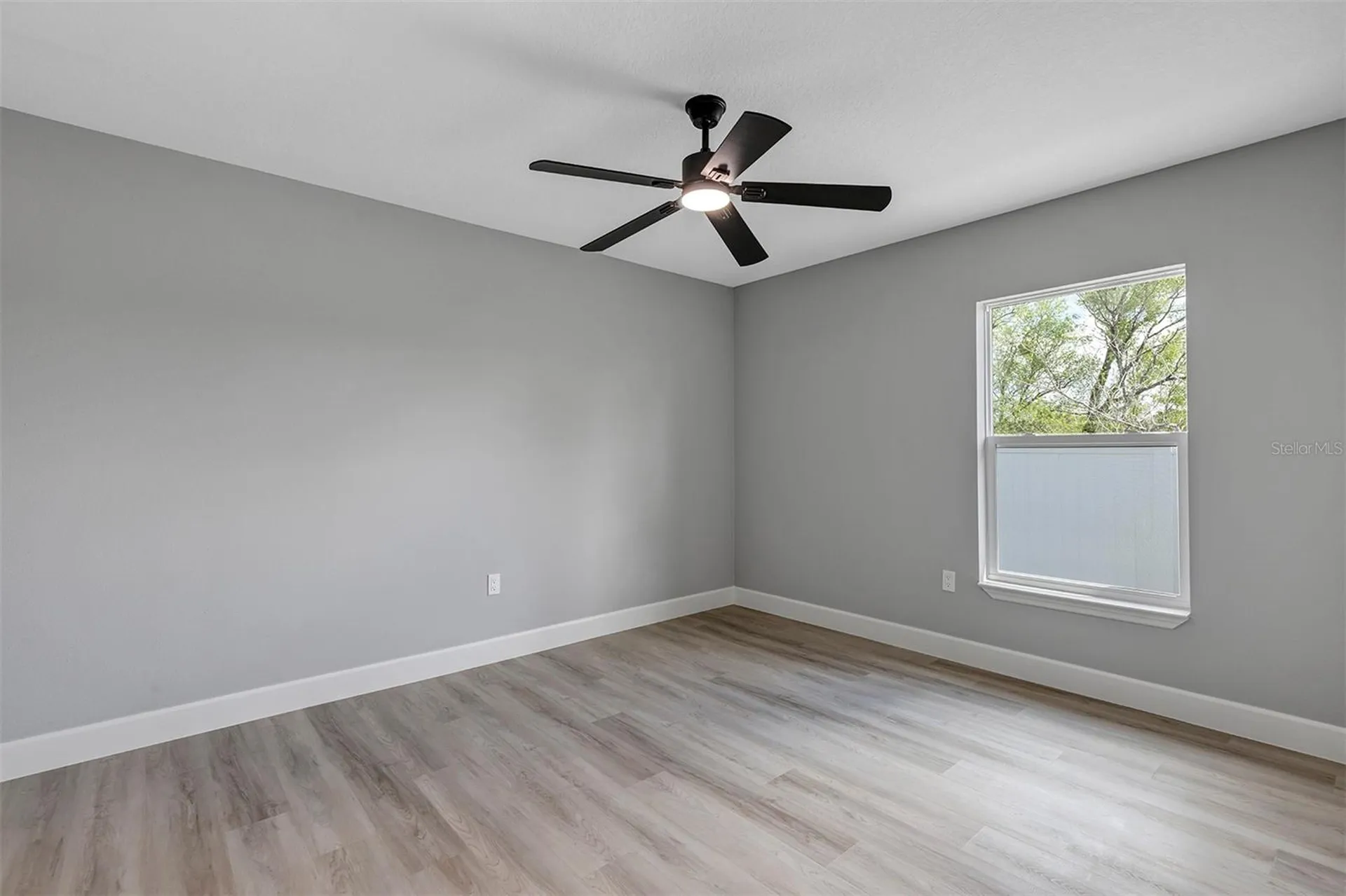 3926 SE 139th Lane Summerfield FL 34491