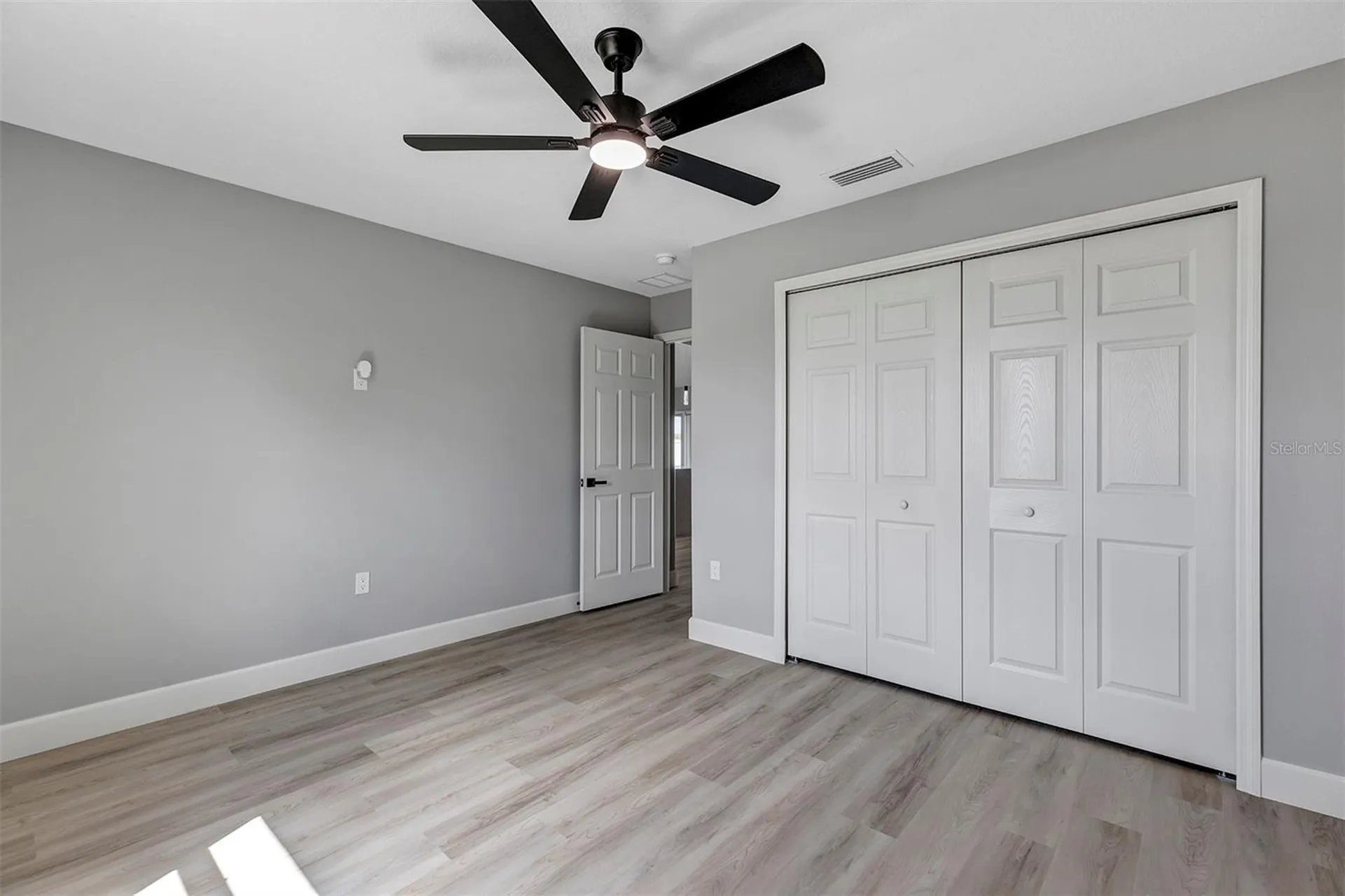 3926 SE 139th Lane Summerfield FL 34491