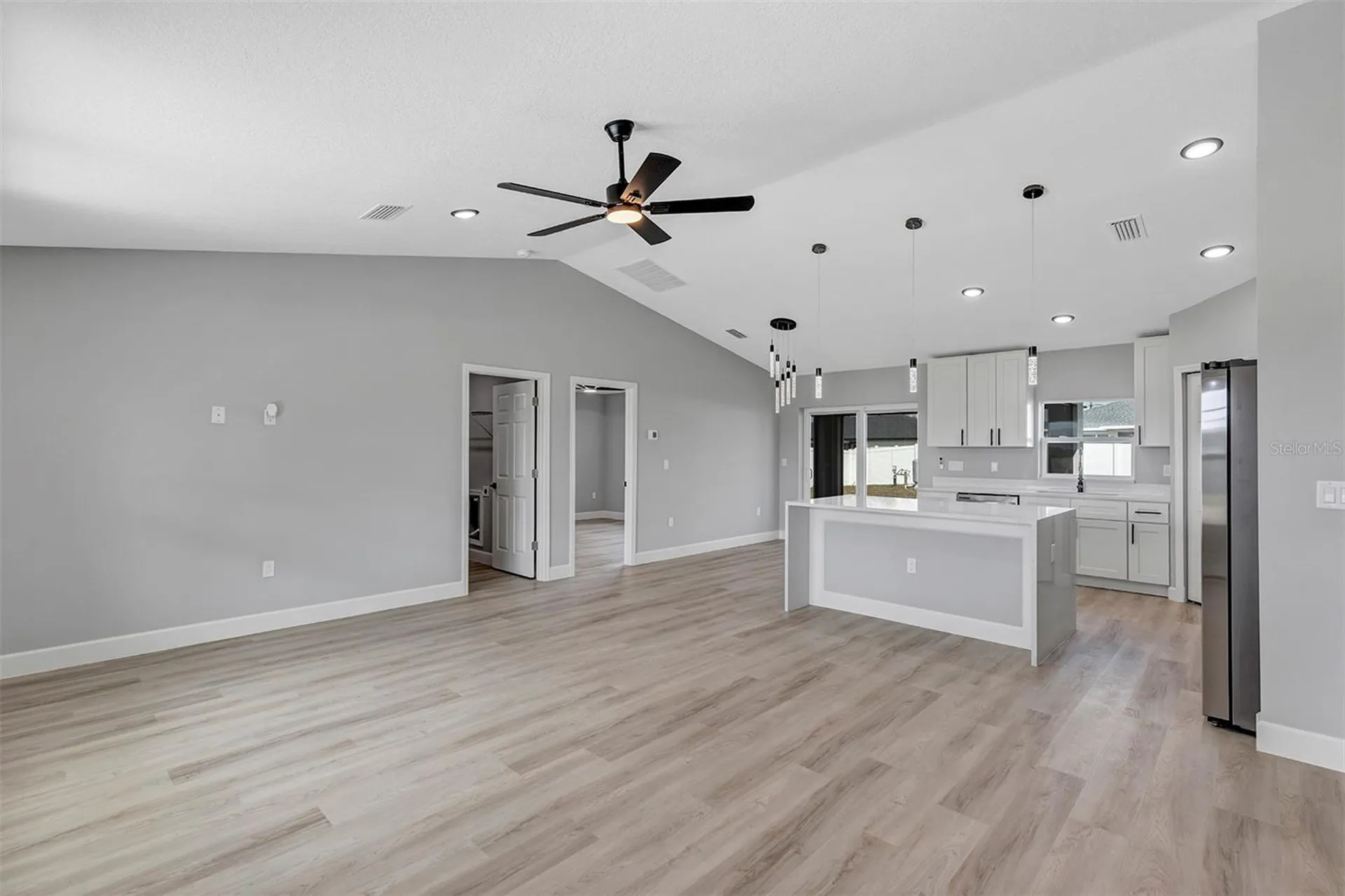 3926 SE 139th Lane Summerfield FL 34491