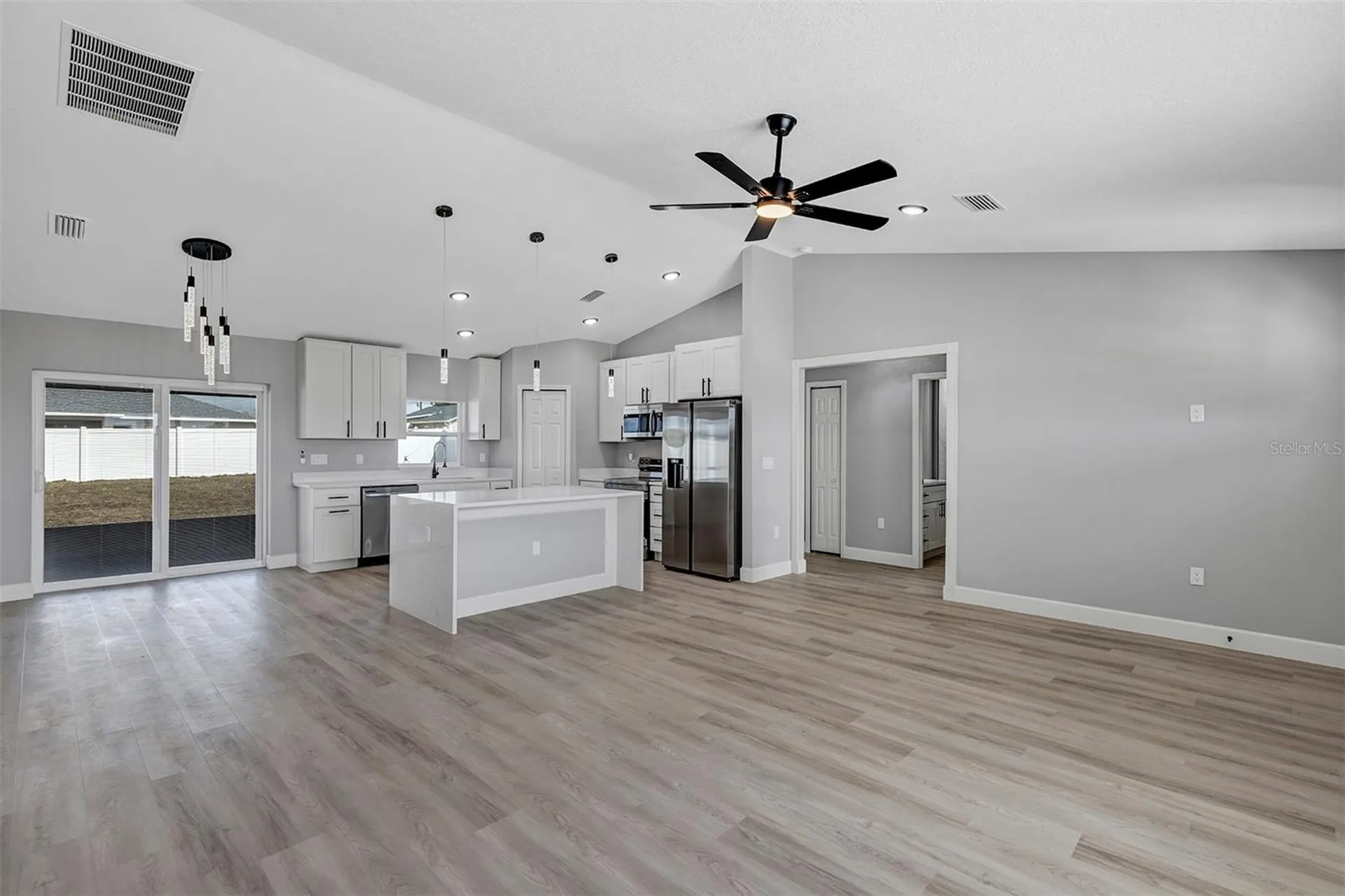3926 SE 139th Lane Summerfield FL 34491
