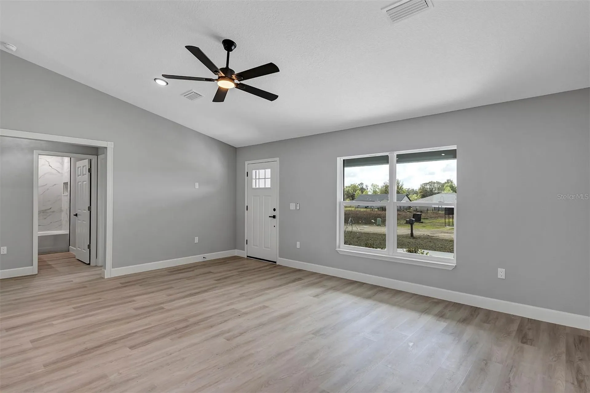 3926 SE 139th Lane Summerfield FL 34491