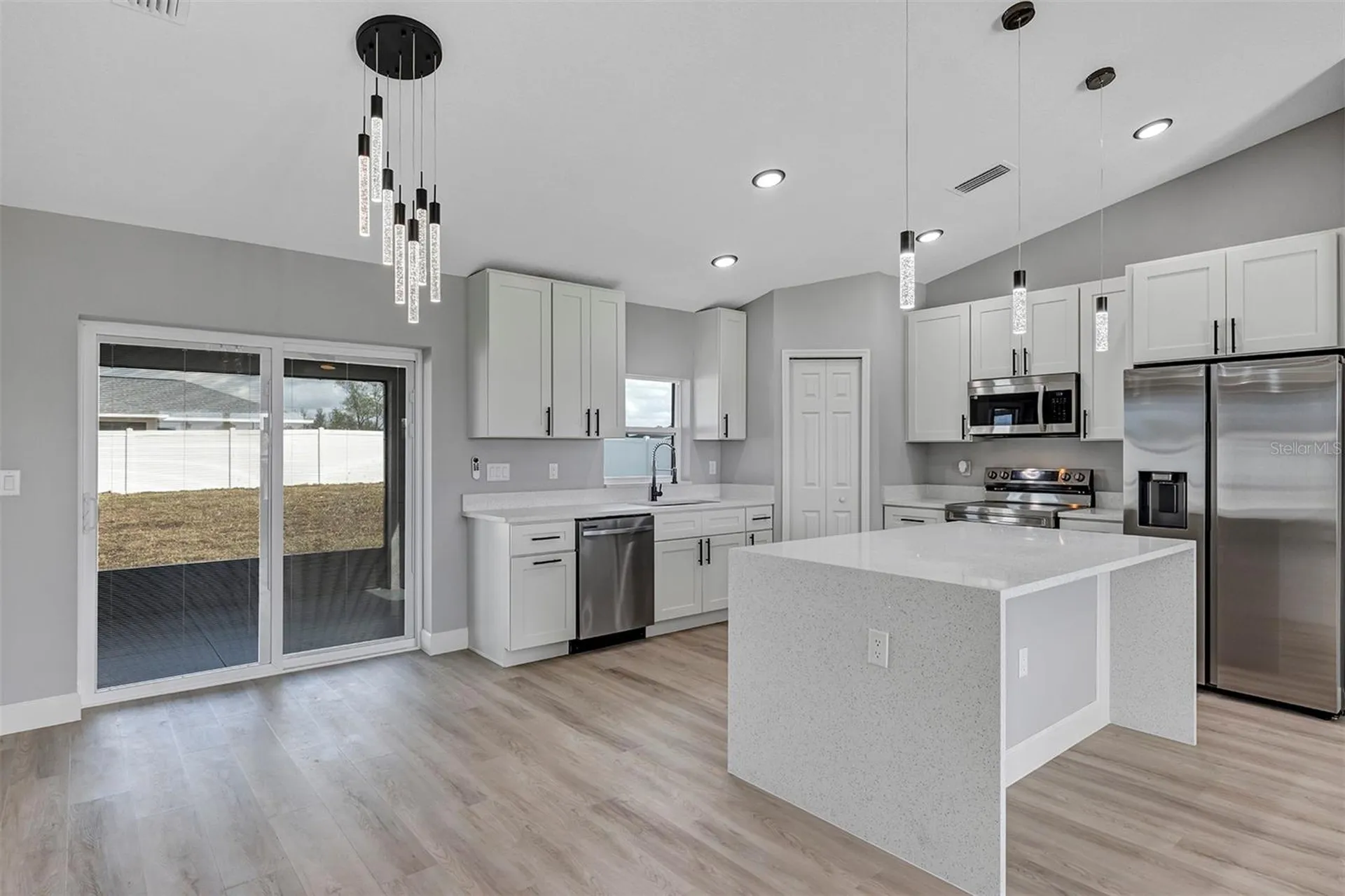 3926 SE 139th Lane Summerfield FL 34491