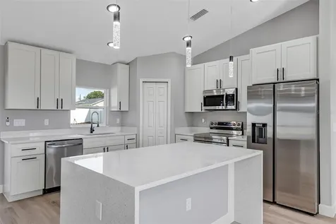 3926 SE 139th Lane Summerfield FL 34491