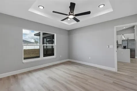 3926 SE 139th Lane Summerfield FL 34491
