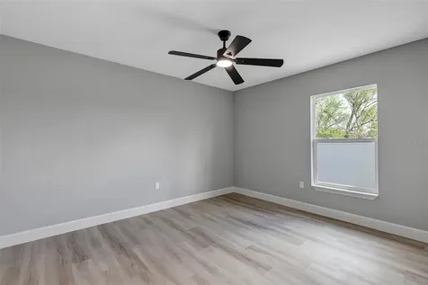 3926 SE 139th Lane Summerfield FL 34491