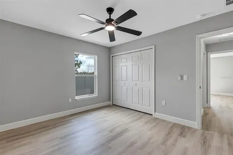 3926 SE 139th Lane Summerfield FL 34491