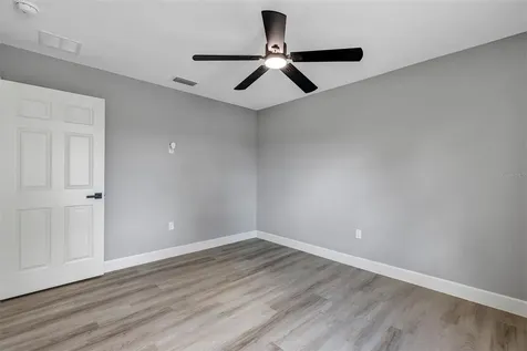 3926 SE 139th Lane Summerfield FL 34491