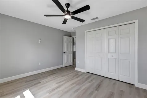 3926 SE 139th Lane Summerfield FL 34491