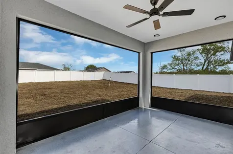 3926 SE 139th Lane Summerfield FL 34491