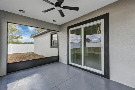 3926 SE 139th Lane Summerfield FL 34491