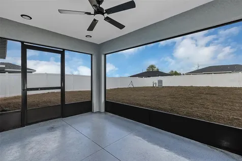 3926 SE 139th Lane Summerfield FL 34491