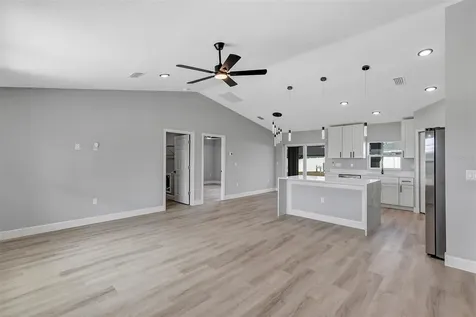 3926 SE 139th Lane Summerfield FL 34491