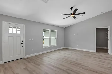 3926 SE 139th Lane Summerfield FL 34491