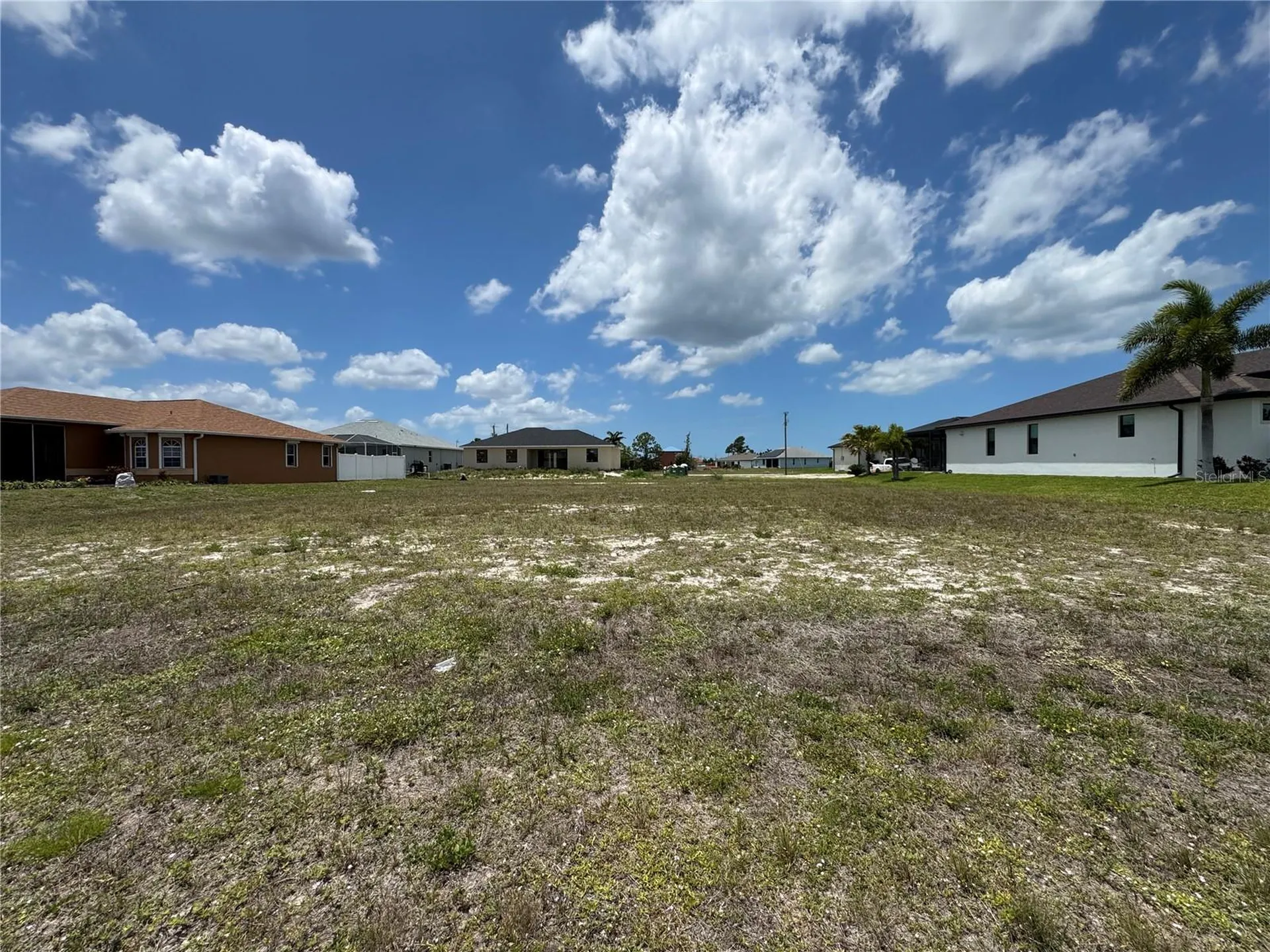 2018 NW 33rd Avenue Cape Coral FL 33993