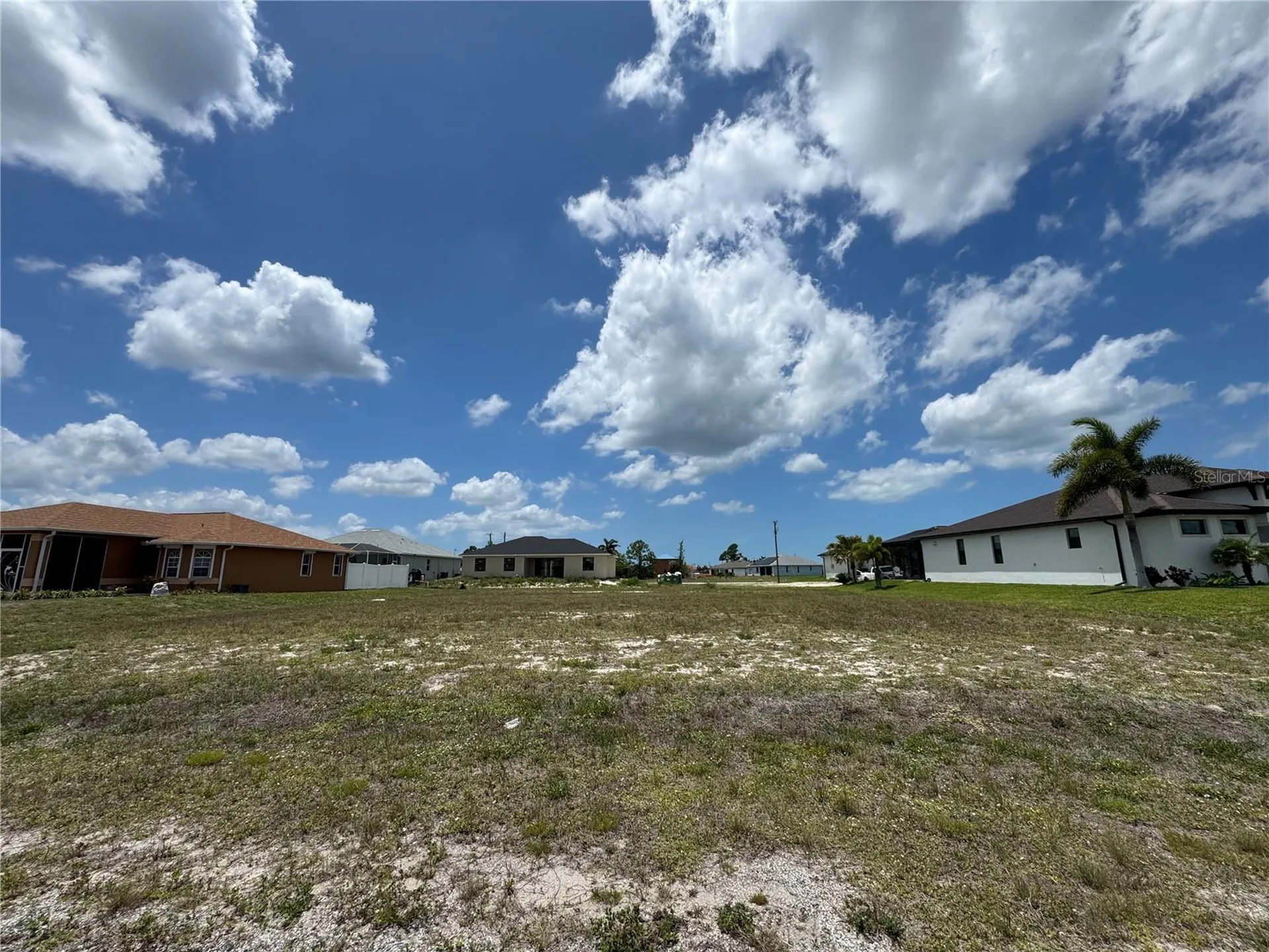 2018 NW 33rd Avenue Cape Coral FL 33993