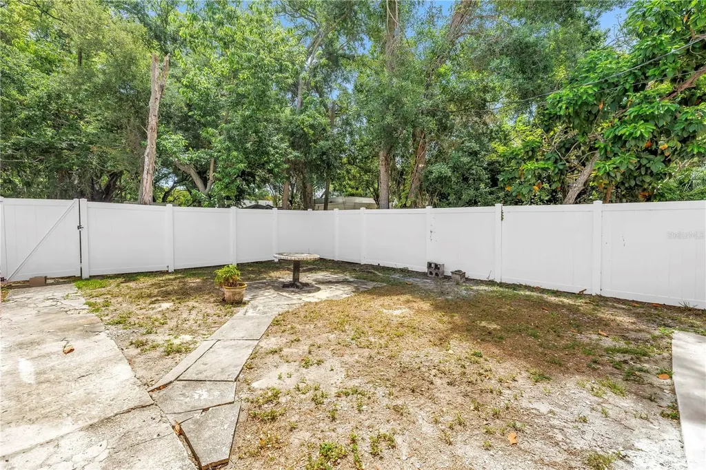 2220 23rd Street S St Petersburg FL 33712