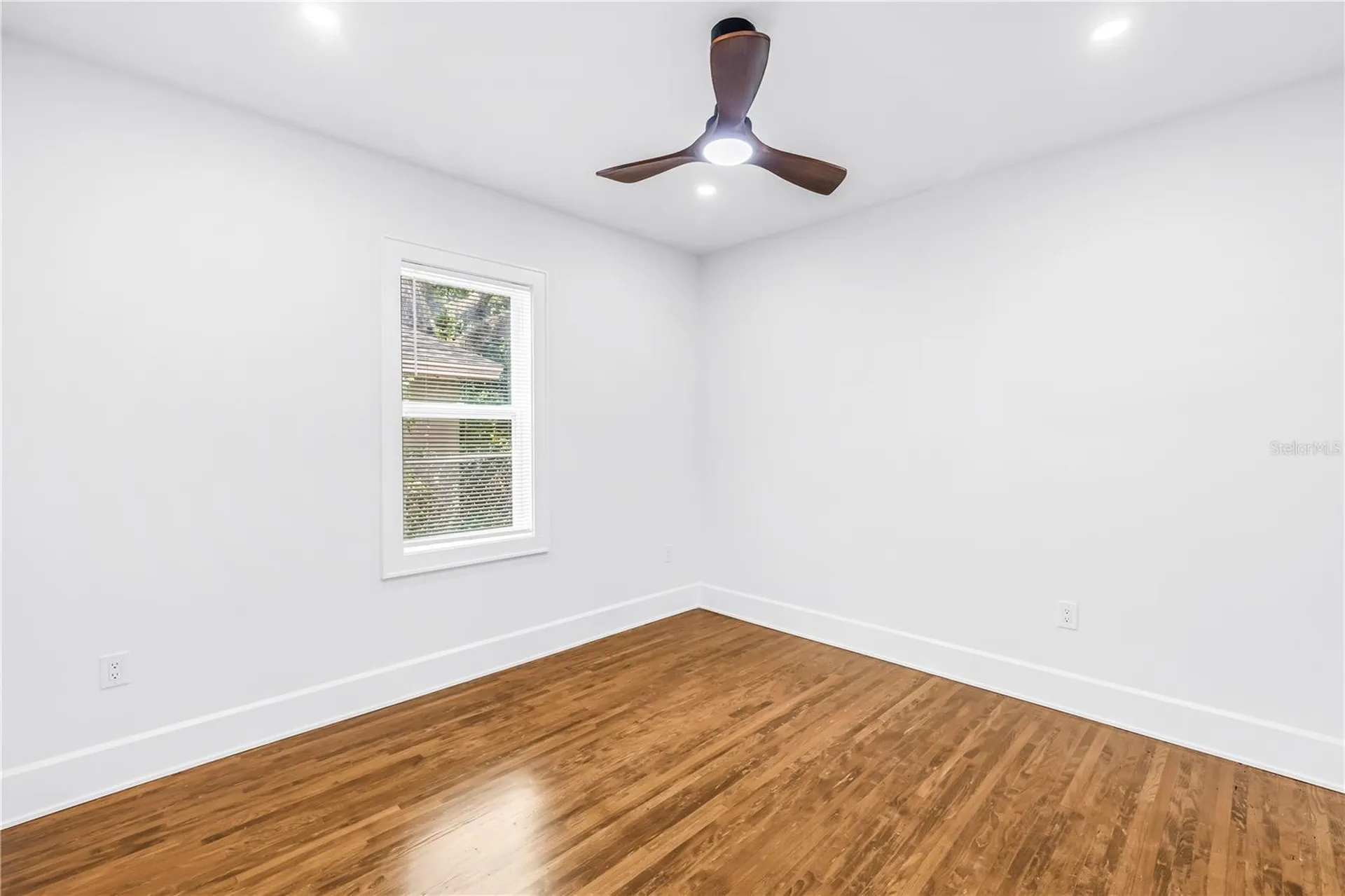 2220 23rd Street S St Petersburg FL 33712