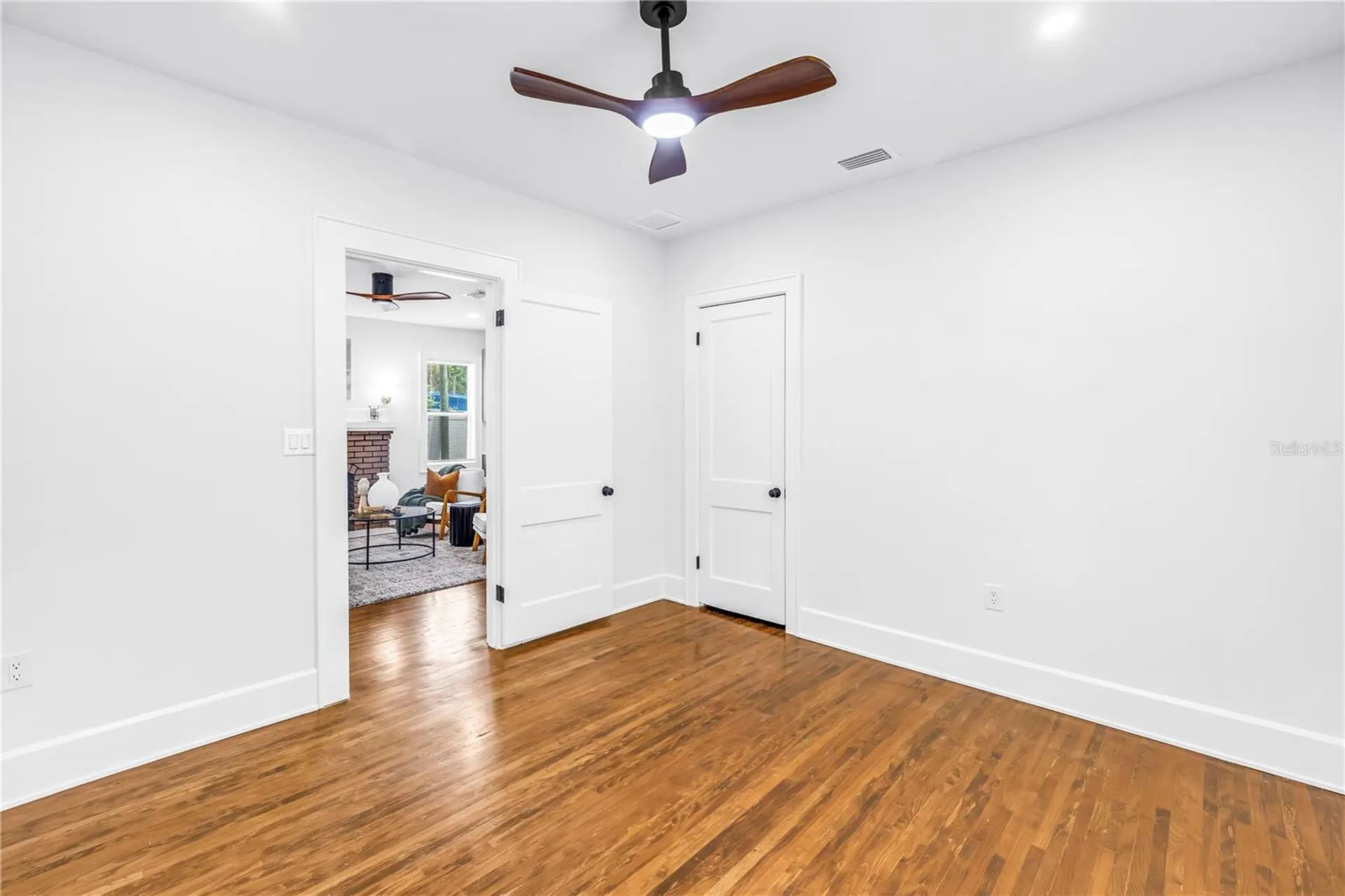 2220 23rd Street S St Petersburg FL 33712
