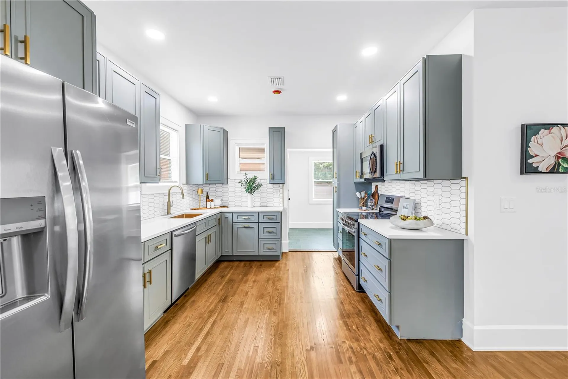 2220 23rd Street S St Petersburg FL 33712
