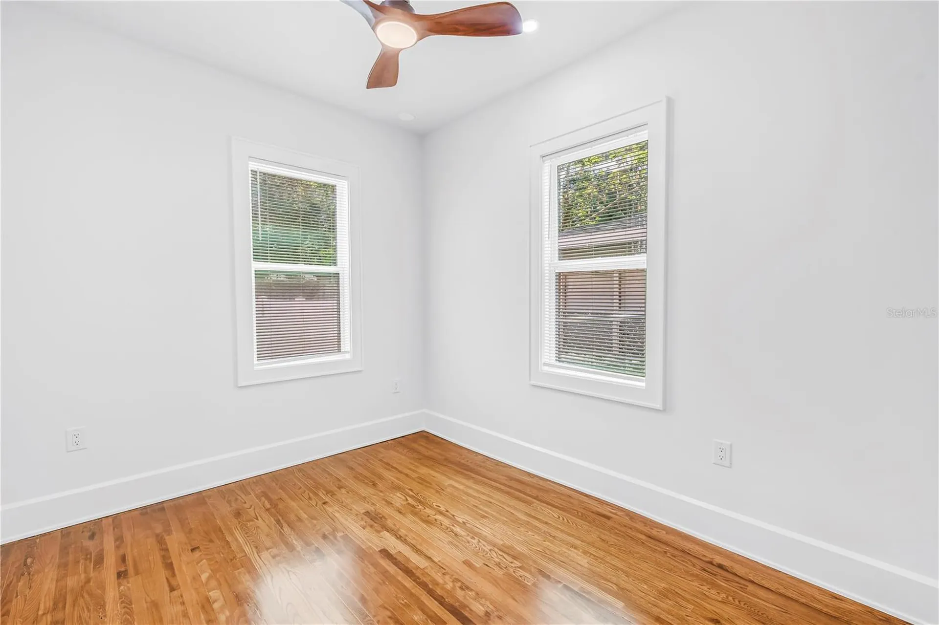 2220 23rd Street S St Petersburg FL 33712
