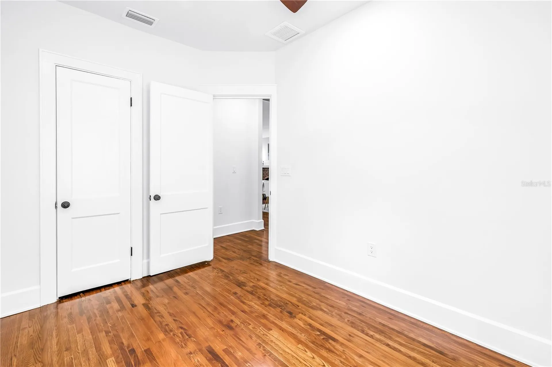 2220 23rd Street S St Petersburg FL 33712
