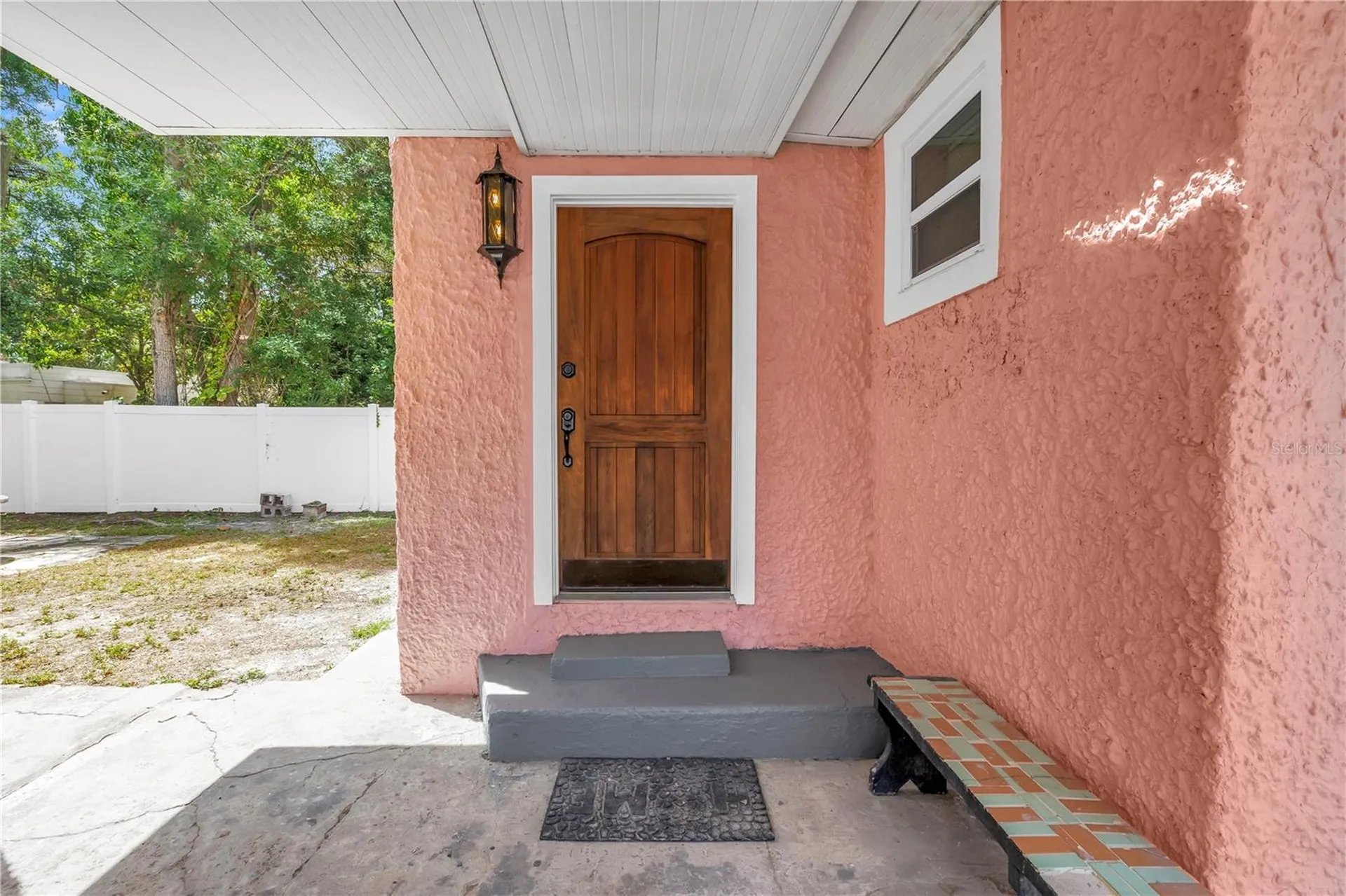 2220 23rd Street S St Petersburg FL 33712