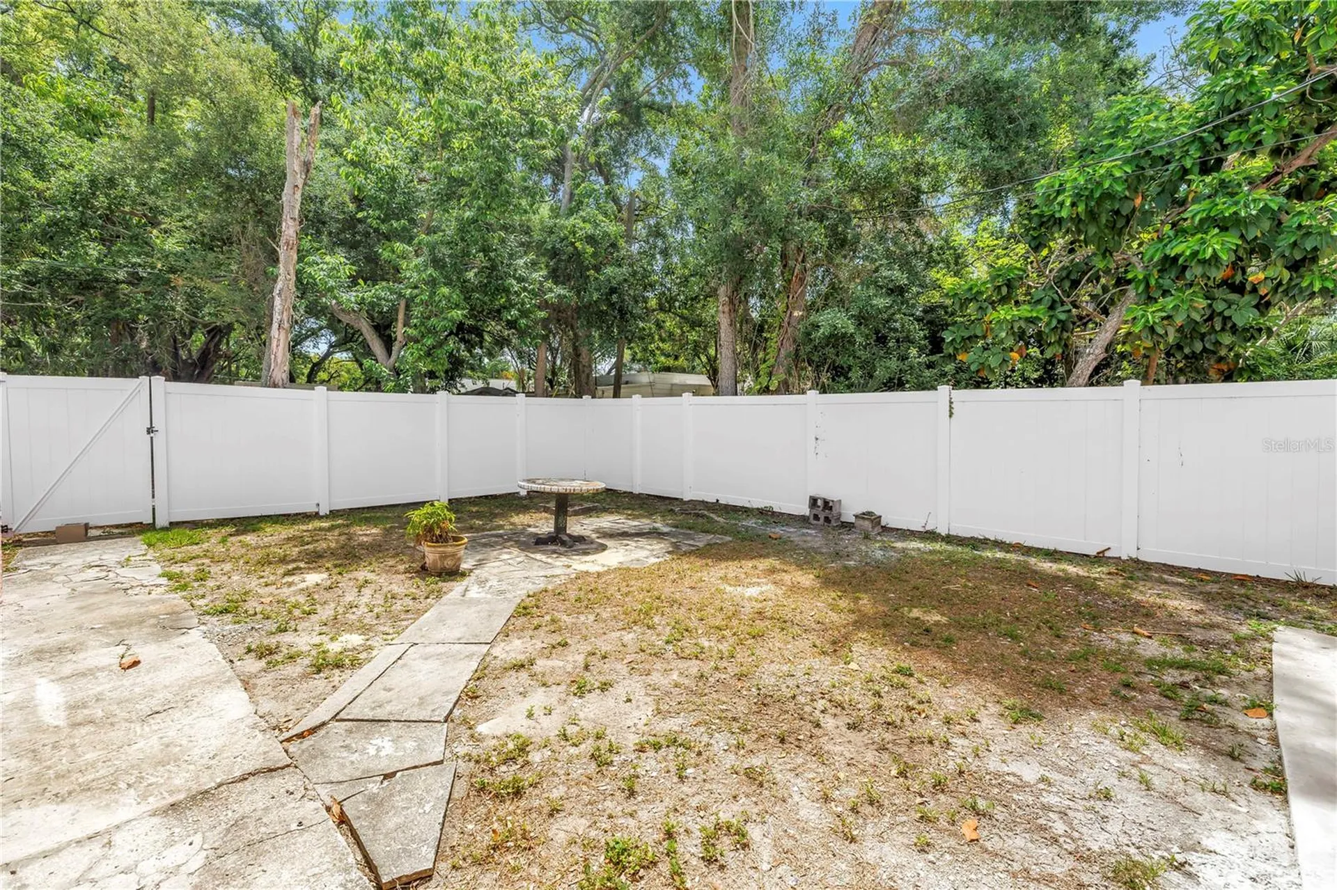 2220 23rd Street S St Petersburg FL 33712