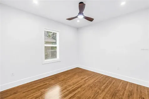 2220 23rd Street S St Petersburg FL 33712
