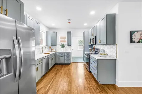 2220 23rd Street S St Petersburg FL 33712
