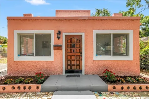 2220 23rd Street S St Petersburg FL 33712