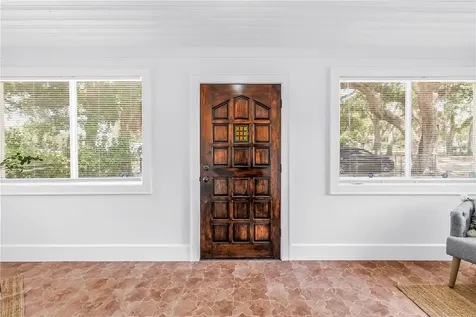 2220 23rd Street S St Petersburg FL 33712