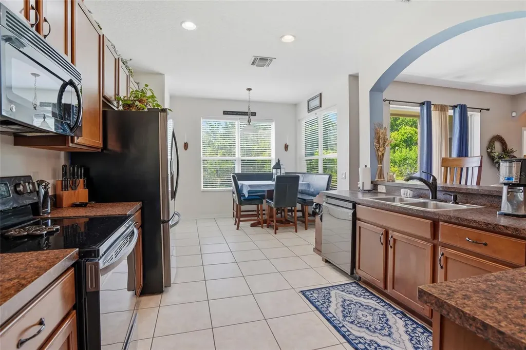9643 Asbel Estates Street Land O Lakes FL 34638
