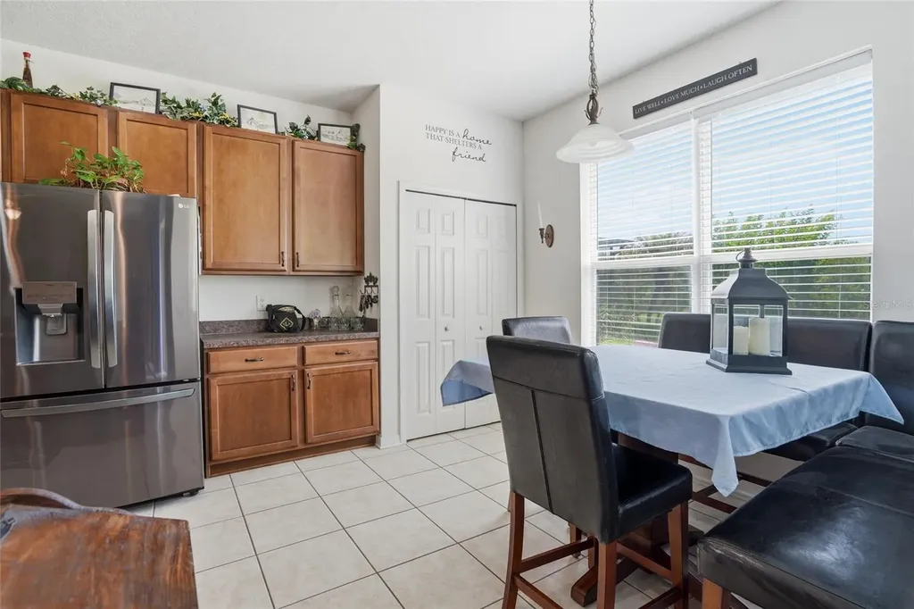9643 Asbel Estates Street Land O Lakes FL 34638