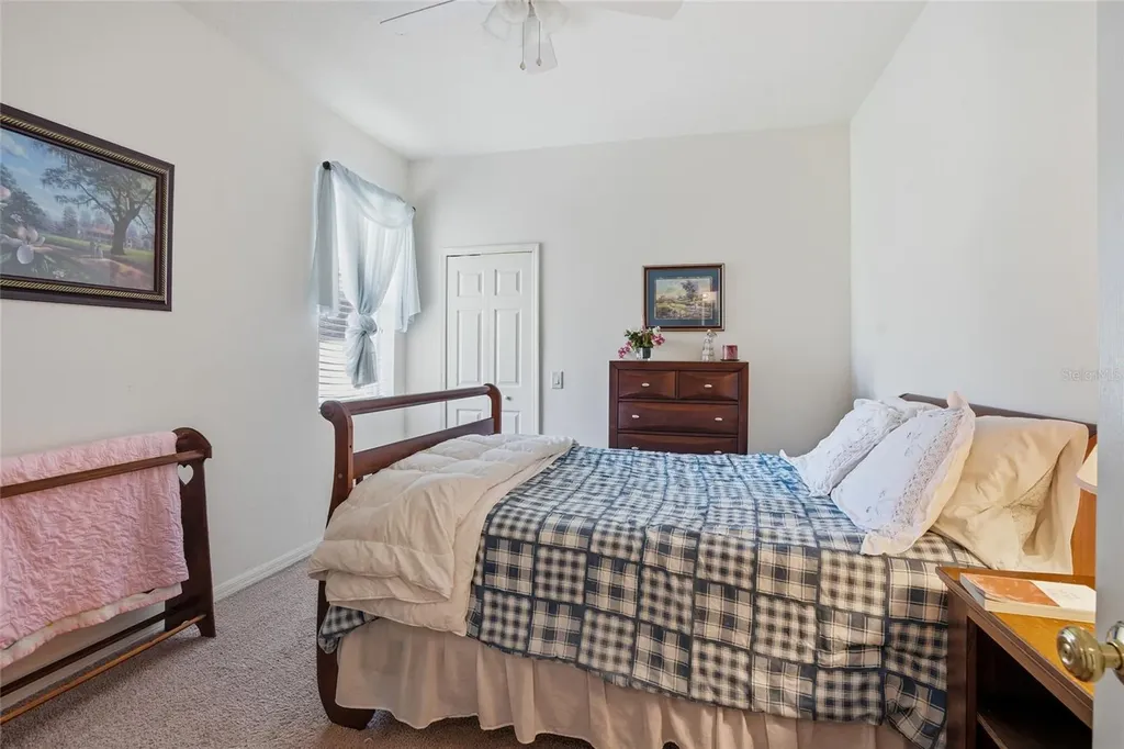 9643 Asbel Estates Street Land O Lakes FL 34638