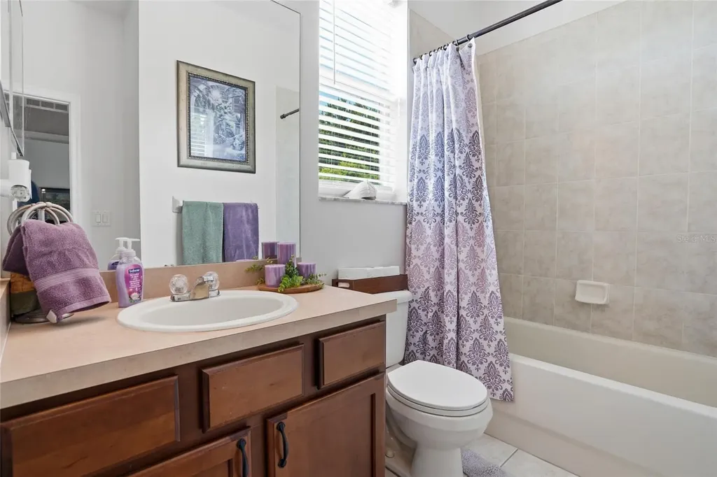 9643 Asbel Estates Street Land O Lakes FL 34638