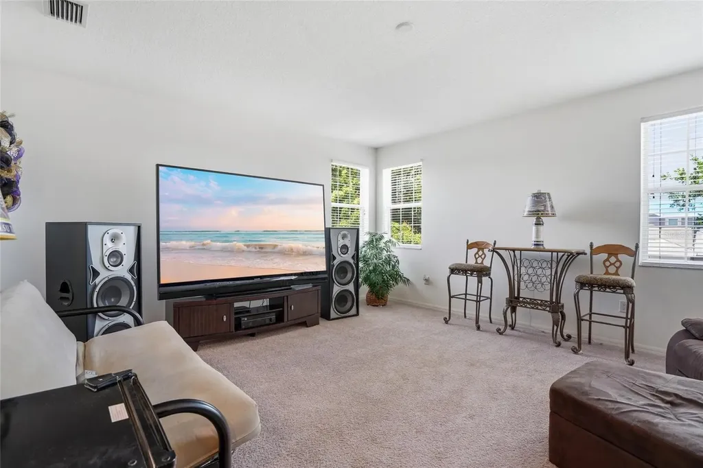 9643 Asbel Estates Street Land O Lakes FL 34638