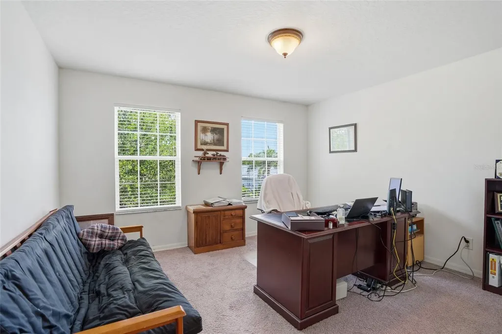 9643 Asbel Estates Street Land O Lakes FL 34638
