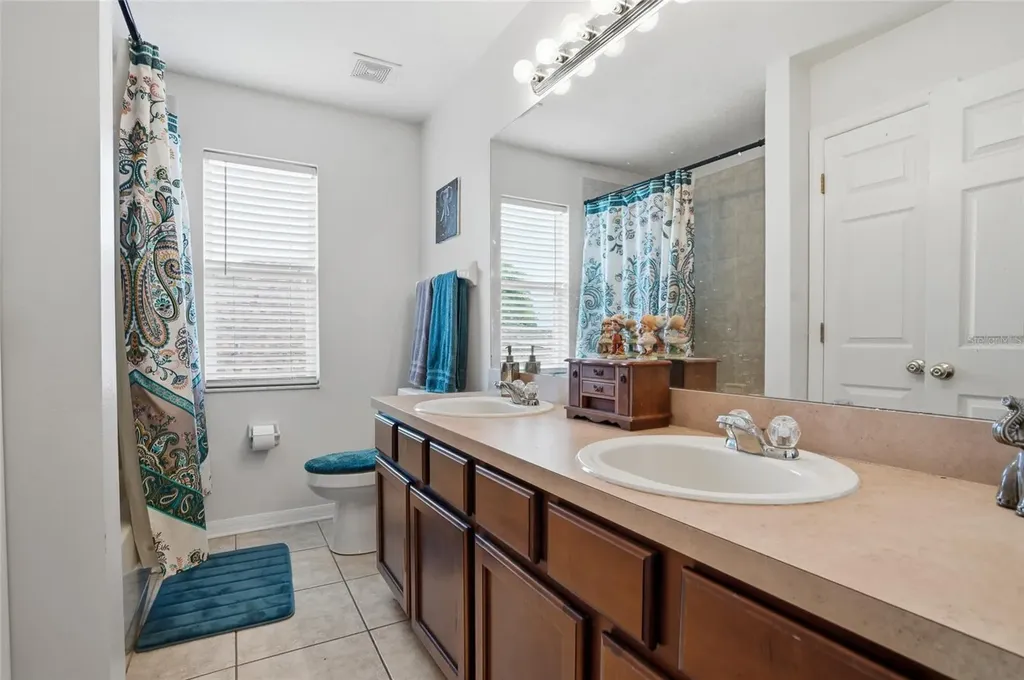 9643 Asbel Estates Street Land O Lakes FL 34638
