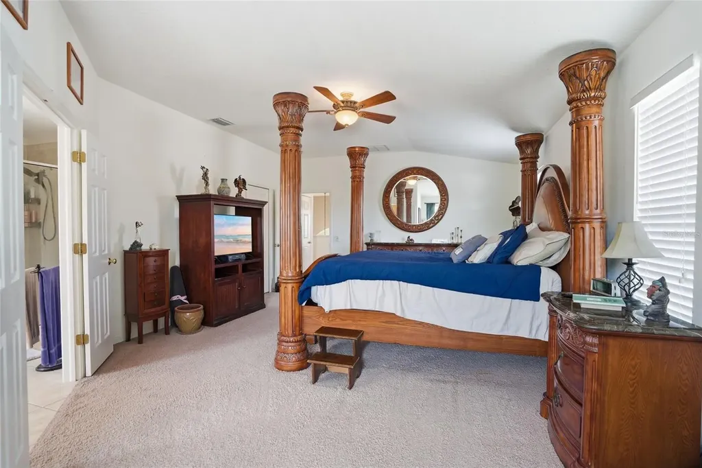9643 Asbel Estates Street Land O Lakes FL 34638
