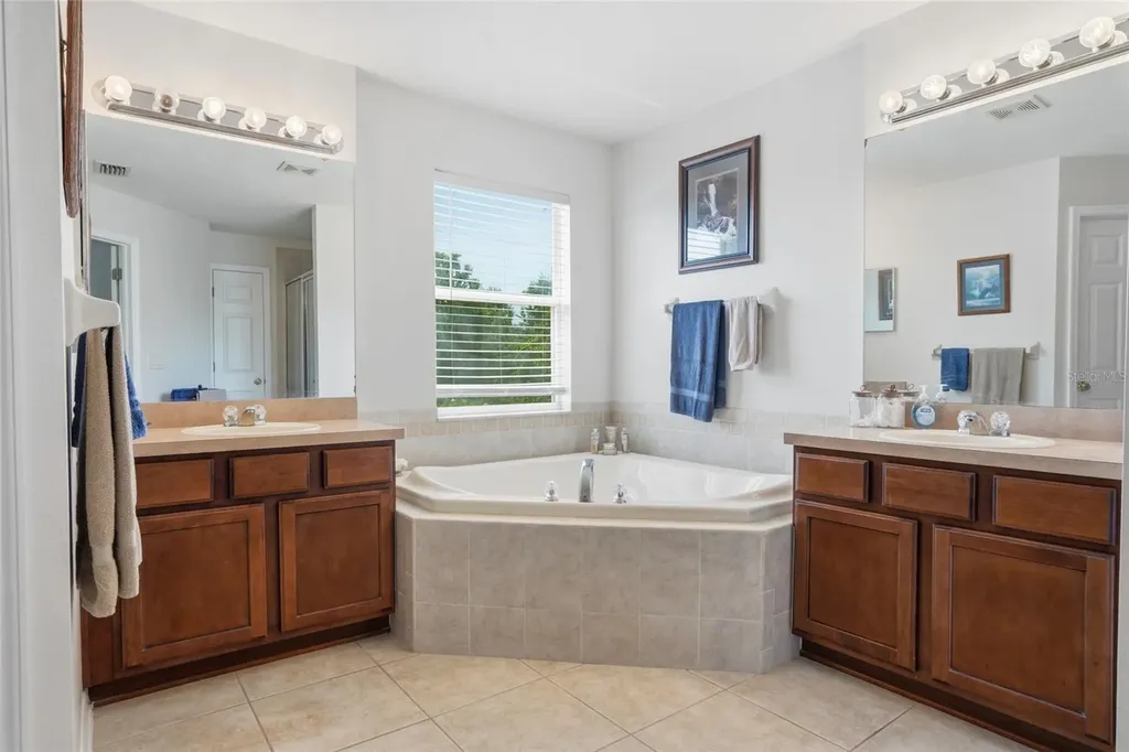 9643 Asbel Estates Street Land O Lakes FL 34638