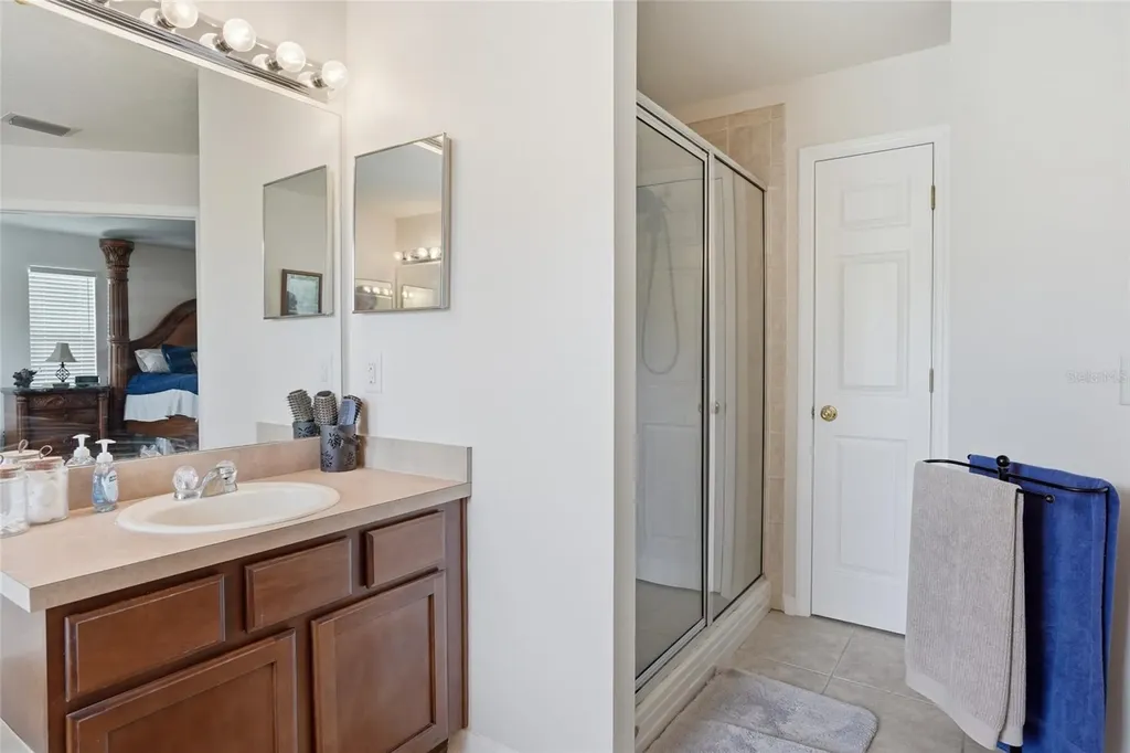 9643 Asbel Estates Street Land O Lakes FL 34638