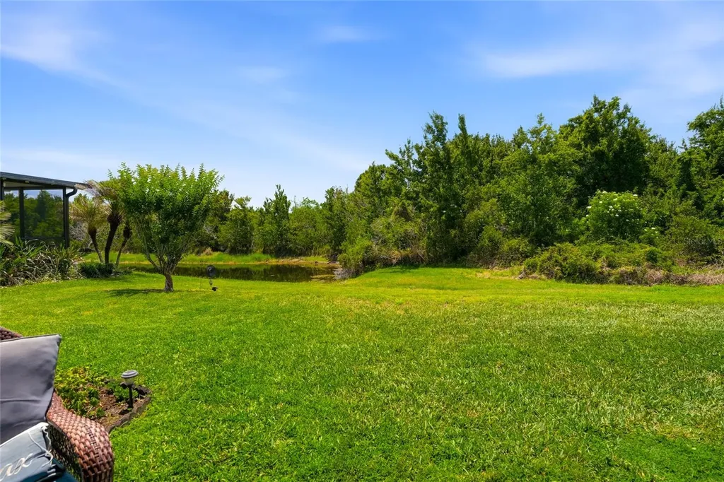 9643 Asbel Estates Street Land O Lakes FL 34638